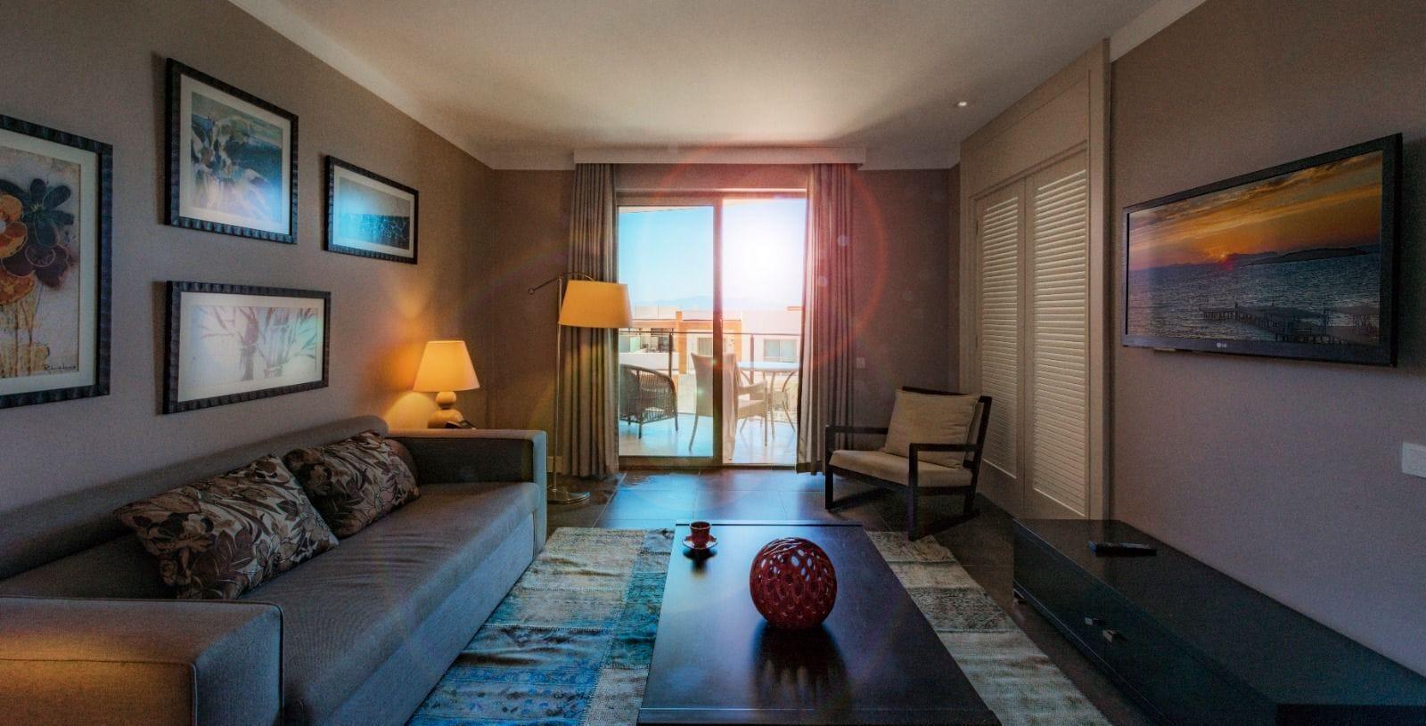 Sundance Suites Hotel Turgutreis Exterior photo