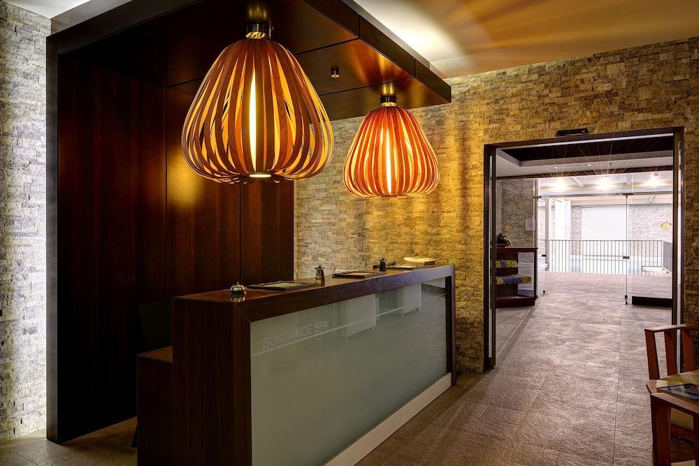 Sundance Suites Hotel Turgutreis Exterior photo