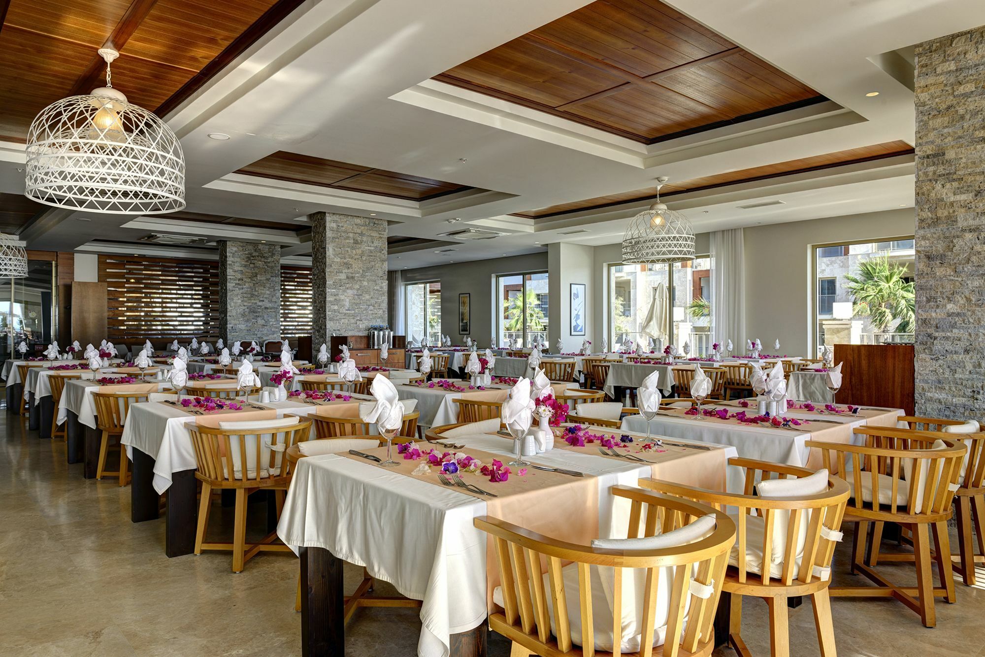 Sundance Suites Hotel Turgutreis Exterior photo